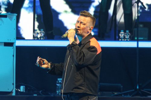 20260301 BenZucker 0284