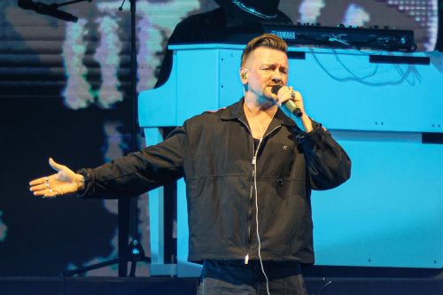 20260301 BenZucker 0285