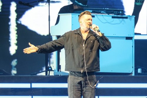 20260301 BenZucker 0286