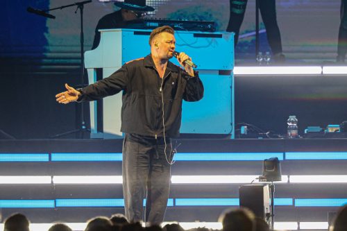 20260301 BenZucker 0287