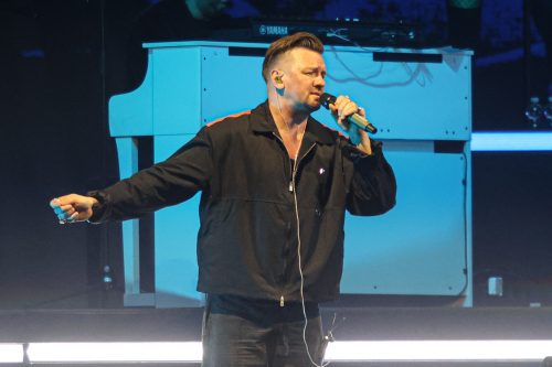 20260301 BenZucker 0288