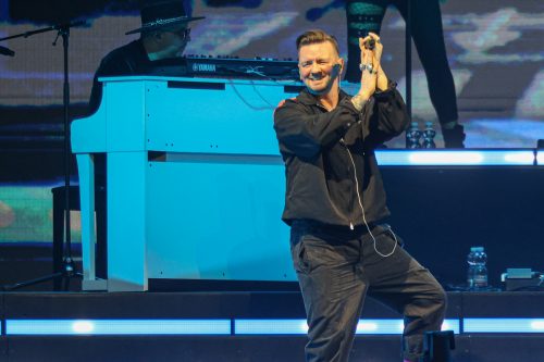 20260301 BenZucker 0289