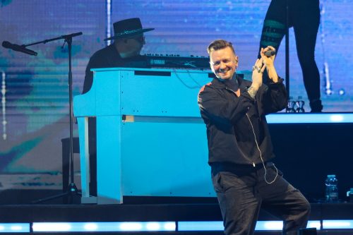 20260301 BenZucker 0290