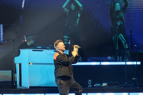 20260301 BenZucker 0291