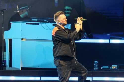 20260301 BenZucker 0292