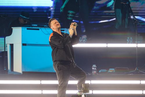 20260301 BenZucker 0293