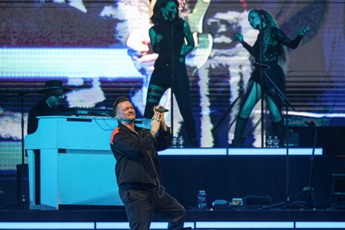 20260301 BenZucker 0294