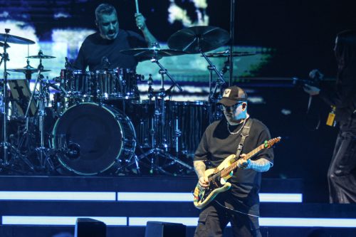 20260301 BenZucker 0295