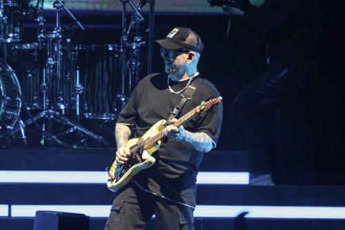 20260301 BenZucker 0296