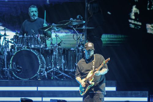 20260301 BenZucker 0297