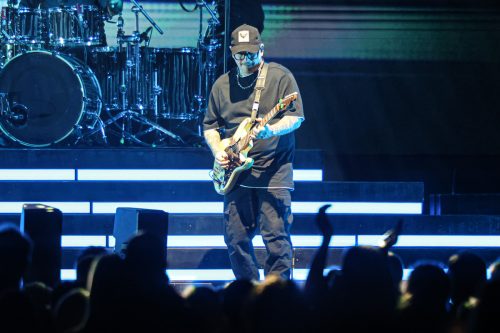 20260301 BenZucker 0298