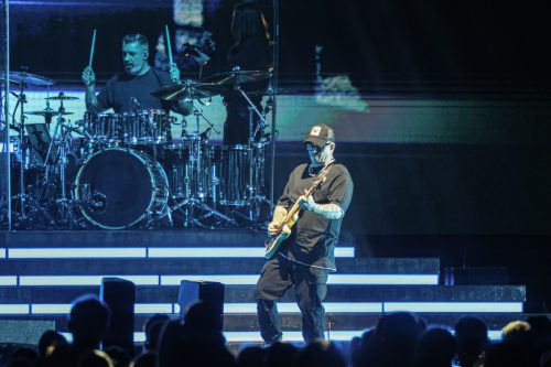 20260301 BenZucker 0299