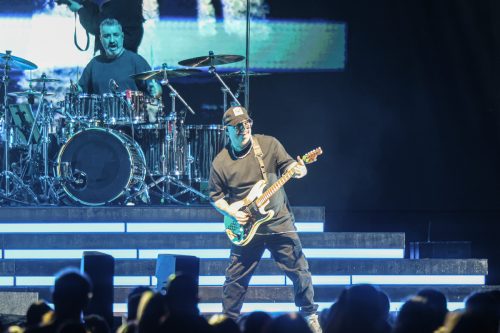 20260301 BenZucker 0301