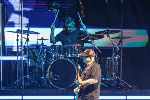 20260301 BenZucker 0302