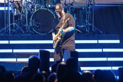 20260301 BenZucker 0303