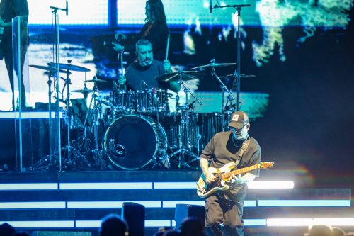 20260301 BenZucker 0304