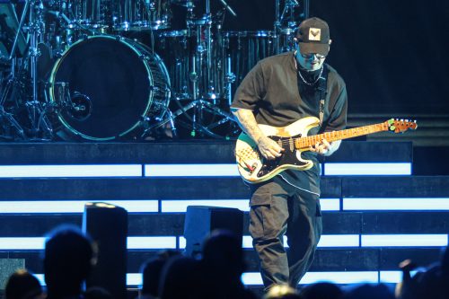 20260301 BenZucker 0305