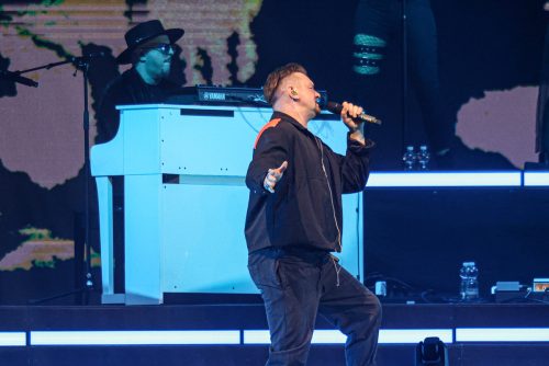 20260301 BenZucker 0306