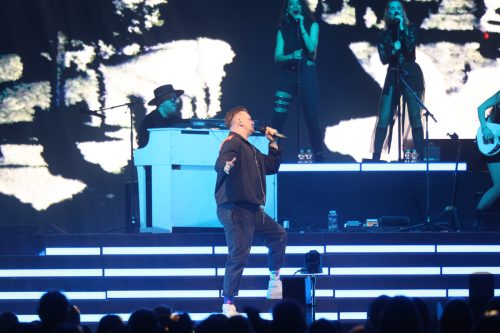 20260301 BenZucker 0307