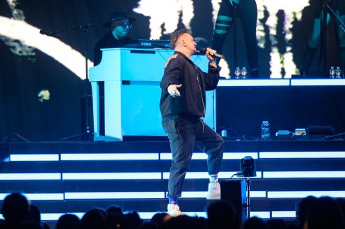 20260301 BenZucker 0308