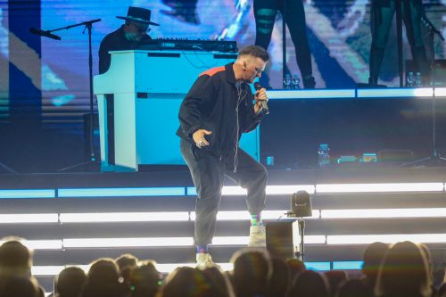 20260301 BenZucker 0309