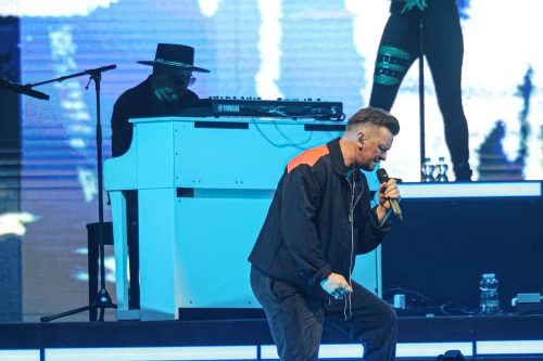 20260301 BenZucker 0310