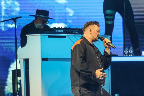 20260301 BenZucker 0311