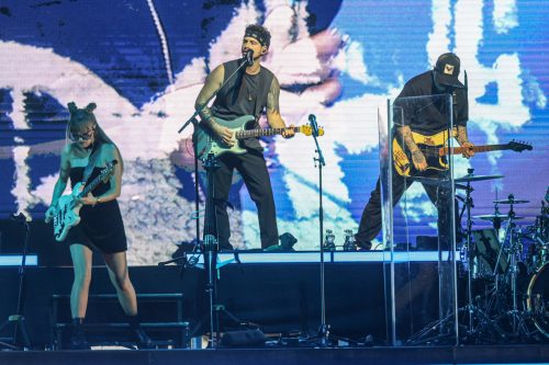 20260301 BenZucker 0312