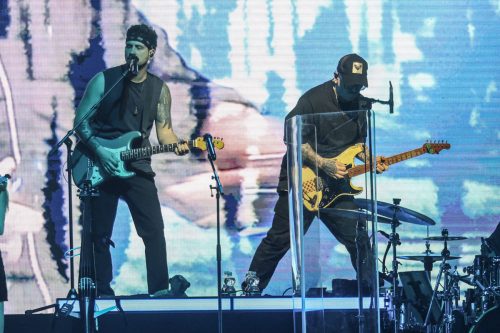 20260301 BenZucker 0313