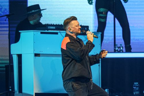 20260301 BenZucker 0314