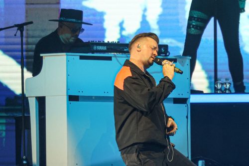 20260301 BenZucker 0315