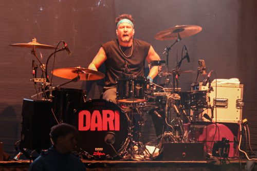 20260301 BenZucker 0317