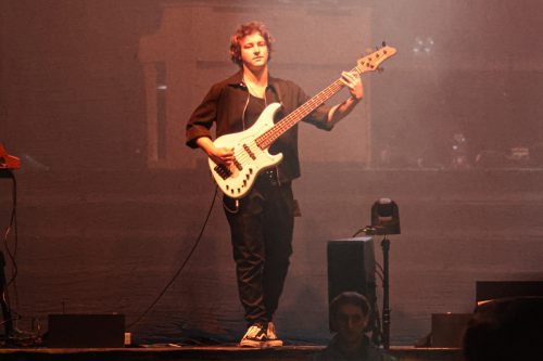 20260301 BenZucker 0318