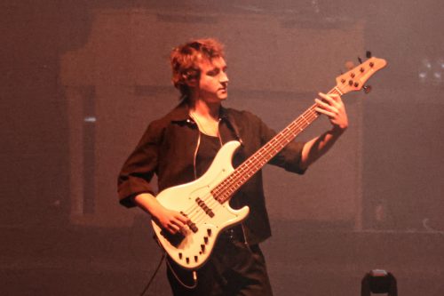 20260301 BenZucker 0319