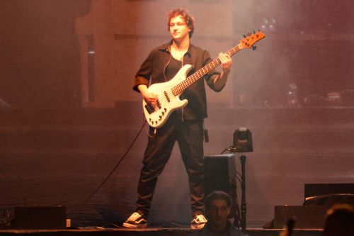 20260301 BenZucker 0320