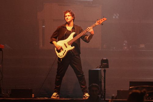 20260301 BenZucker 0321