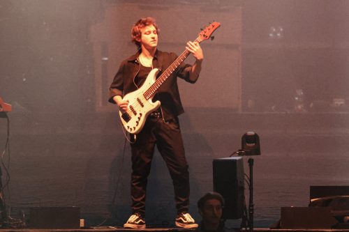 20260301 BenZucker 0322