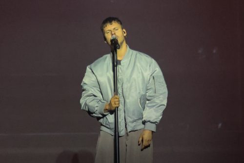 20260301 BenZucker 0323