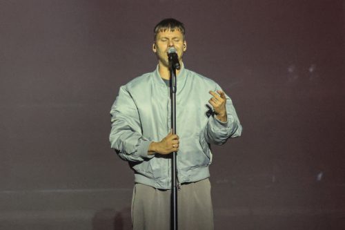 20260301 BenZucker 0324