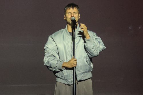 20260301 BenZucker 0325