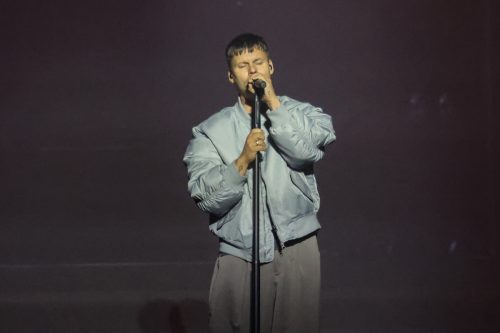 20260301 BenZucker 0326