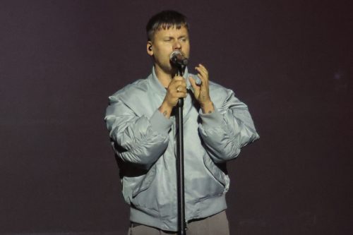 20260301 BenZucker 0327