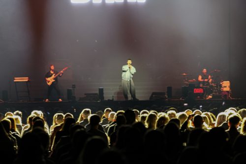 20260301 BenZucker 0329