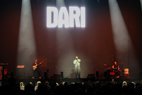 20260301 BenZucker 0330