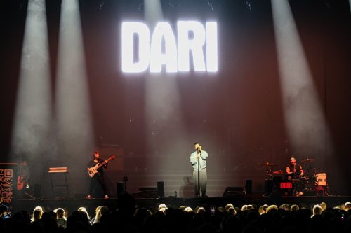 20260301 BenZucker 0331