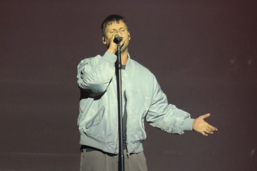 20260301 BenZucker 0332