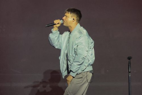 20260301 BenZucker 0333