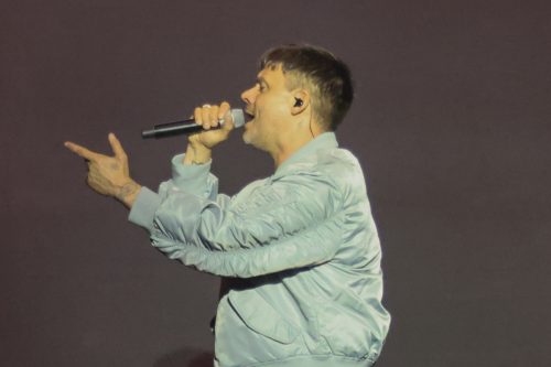 20260301 BenZucker 0334