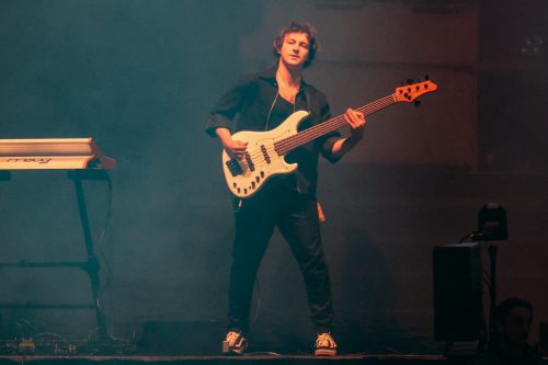 20260301 BenZucker 0335