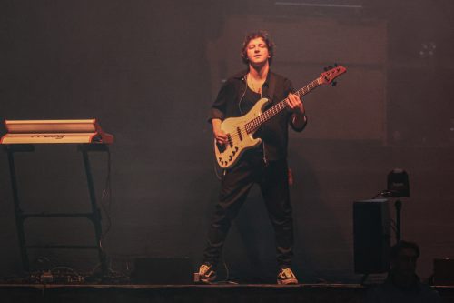 20260301 BenZucker 0336